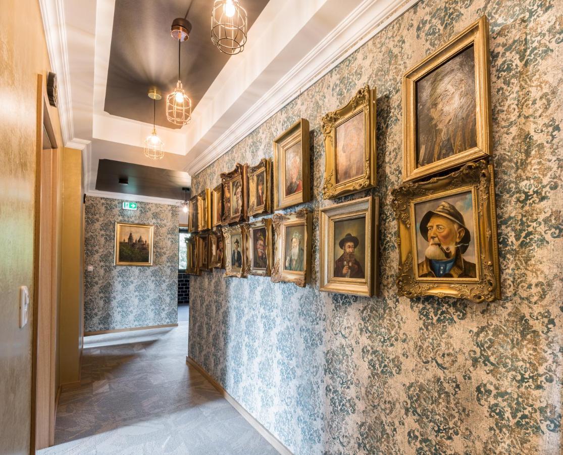 Engel Hotel Grill Bar ニーダーンハウゼン エクステリア 写真